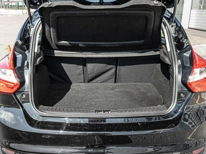 Хетчбэк Ford Focus 2011 года, 705000 рублей, Краснодар