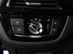 Седан BMW 5 серия 2019 года, 2790000 рублей, Аксай