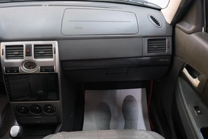 Универсал ВАЗ (LADA) Priora 2013 года, 499000 рублей, Омск