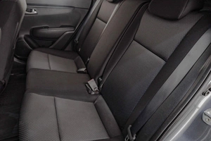 Седан Kia Rio 2020 года, 1489000 рублей, Челябинск