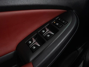 Седан Changan Eado Plus 2023 года, 1690000 рублей, Волгоград