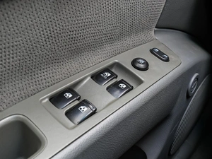 Седан Daewoo Gentra 2015 года, 770000 рублей, Краснодар