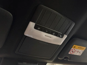 Пикап Mitsubishi L200 2025 года, 5499000 рублей, Павловская Слобода