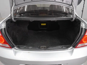 Седан Nissan Almera Classic 2009 года, 529000 рублей, Воронеж