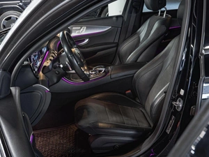 Седан Mercedes-benz E-класс 2019 года, 2938777 рублей, Санкт-Петербург