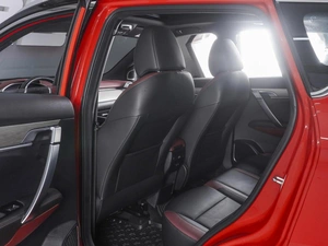 Внедорожник Geely Coolray 2023 года, 1999000 рублей, Ростов-на-Дону