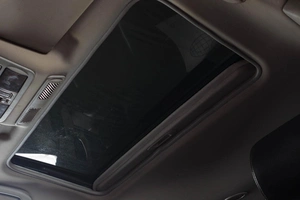 Внедорожник Nissan Pathfinder 2012 года, 1669000 рублей, Тюмень