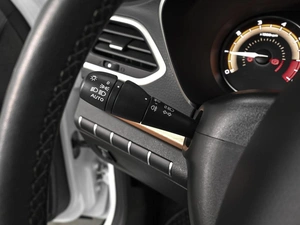 Седан ВАЗ (LADA) Vesta Cross 2023 года, 1309000 рублей, Ставрополь