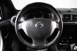 Внедорожник Nissan Terrano 2016 года, 1089000 рублей, Сургут