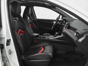Седан Kaiyi E5 2023 года, 1296740 рублей, Ставрополь