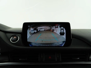 Седан Mazda 6 2021 года, 2941999 рублей, Москва