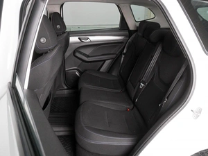 Внедорожник Haval Jolion 2024 года, 1849000 рублей, Минеральные Воды