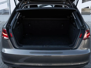 Хетчбэк Audi A3 2013 года, 1249000 рублей, Ставрополь