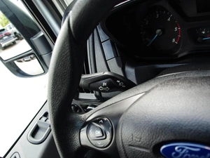 Ford Transit, VIII (2013—н. в.), 2.2 TDCi MT (125 л.с.) 2020г. 2020 года, 2789000 рублей, Владимир