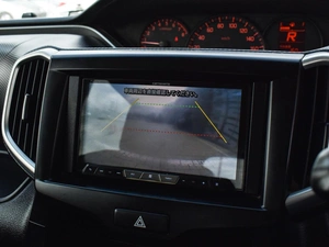 Минивэн Suzuki Solio 2018 года, 850000 рублей, Краснодар