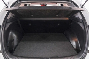 Внедорожник Hyundai Creta 2020 года, 1889000 рублей, Красноярск