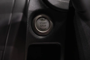 Хетчбэк Nissan Note 2018 года, 1149000 рублей, Новокузнецк