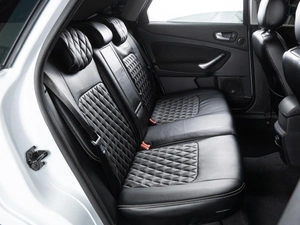 Седан Ford Mondeo 2010 года, 1284000 рублей, Волгоград