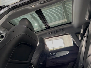 Внедорожник Chery Tiggo 7 Pro Max 2022 года, 1795000 рублей, Кострома