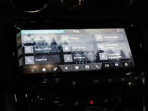 Седан Jaguar XJ 2017 года, 2835000 рублей, Санкт-Петербург