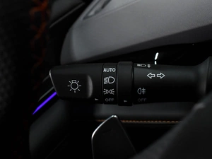 Лифтбек Changan UNI-V 2023 года, 2478000 рублей, Воронеж