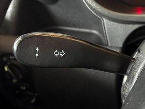 Седан ВАЗ (LADA) Granta 2015 года, 599000 рублей, Кропоткин