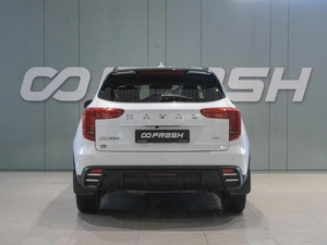 Внедорожник Haval Jolion 2024 года, 2319000 рублей, Петрозаводск