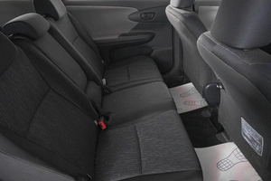 Минивэн Toyota Wish 2009 года, 1349000 рублей, Кемерово