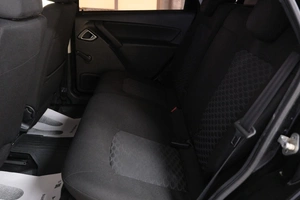 Лифтбек ВАЗ (LADA) Granta 2023 года, 779000 рублей, Омск