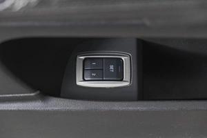 Седан Jaguar XF 2014 года, 1719000 рублей, Кемерово