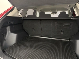 Внедорожник Mazda CX-5 2015 года, 1780000 рублей, Орёл
