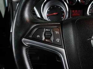 Внедорожник Opel Mokka 2012 года, 1049000 рублей, Воронеж