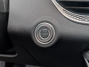 Лифтбек FAW Bestune B70 2024 года, 1999000 рублей, Краснодар