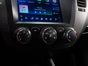 Седан Kia Cerato 2014 года, 1099000 рублей, Тюмень