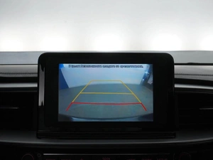 Хетчбэк Kia Ceed 2019 года, 1749444 рублей, Москва