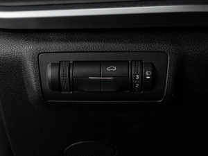 Внедорожник Xcite X-Cross 7 2024 года, 1929000 рублей, Тюмень