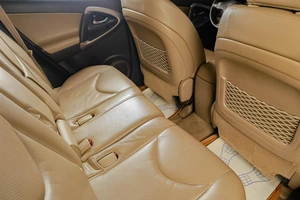 Внедорожник Toyota RAV4 2006 года, 1269000 рублей, Тюмень