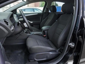 Седан Ford Mondeo 2012 года, 929999 рублей, Нижний Новгород