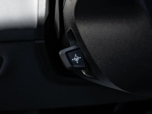 Внедорожник BMW iX 2021 года, 6918000 рублей, Краснодар