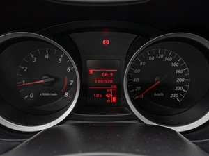 Седан Mitsubishi Lancer 2013 года, 1150000 рублей, Краснодар