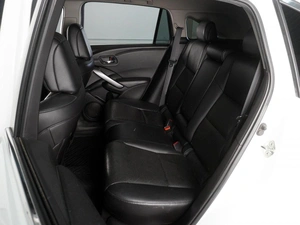 Внедорожник Acura RDX 2014 года, 2329000 рублей, Минеральные Воды