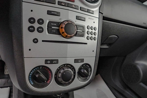 Хетчбэк Opel Corsa 2010 года, 559000 рублей, Челябинск