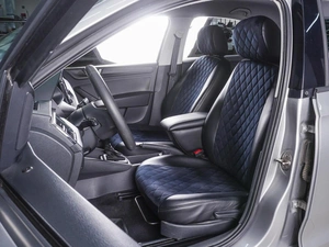 Лифтбек Skoda Rapid 2020 года, 1790000 рублей, Ростов-на-Дону