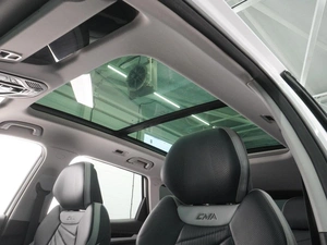 Внедорожник Geely Atlas 2024 года, 2899000 рублей, Воронеж