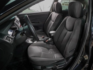 Седан FAW Besturn B50 2013 года, 669000 рублей, Воронеж