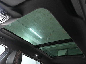 Внедорожник Haval Dargo 2024 года, 2990000 рублей, Аксай