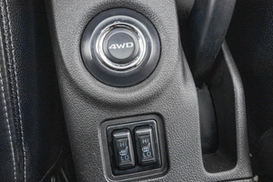 Внедорожник Mitsubishi Outlander 2013 года, 1899000 рублей, Барнаул