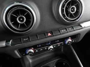 Хетчбэк Audi A3 2013 года, 1299000 рублей, Ростов-на-Дону