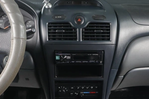 Седан Nissan Almera Classic 2007 года, 569000 рублей, Тюмень