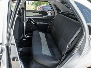 Седан ВАЗ (LADA) Granta 2012 года, 385000 рублей, Ставрополь